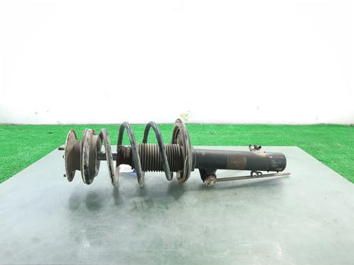 BP10663524M16 main image