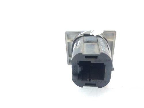 Switch FORD FOCUS C-MAX (DM2)  | BP13991243I30 