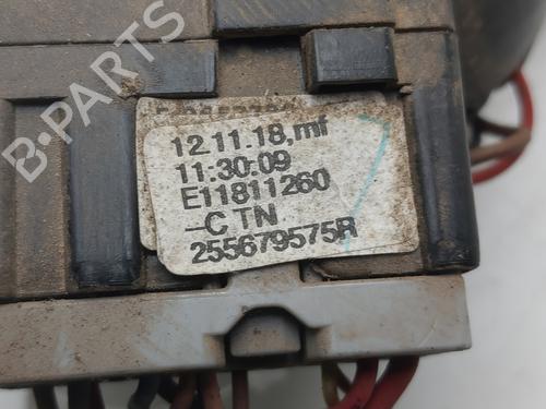 Hovedlysbryter DACIA SANDERO II  | BP37710752I24  - Image 6