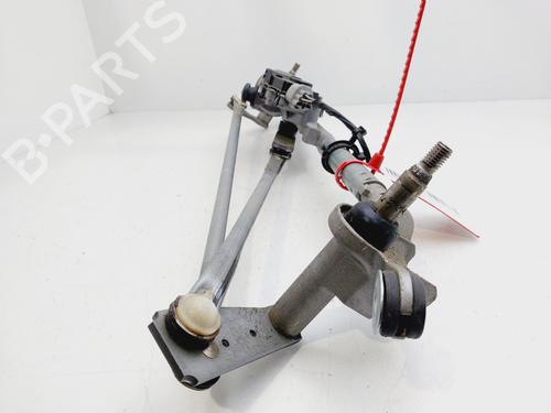 Viskermotor vindrude JAGUAR E-PACE (X540)  | BP29531458M29 
