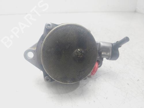BP29606191M80 main image