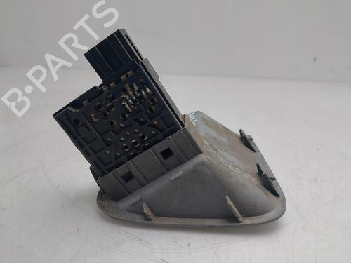 Hovedlysbryter RENAULT TRAFIC II Platform/Chassis (EL) 2.0 dCi 90 (EL0H, EL00, EL01, EL0M, EL0P, EL0S) | BP38710739I24 - Image 4