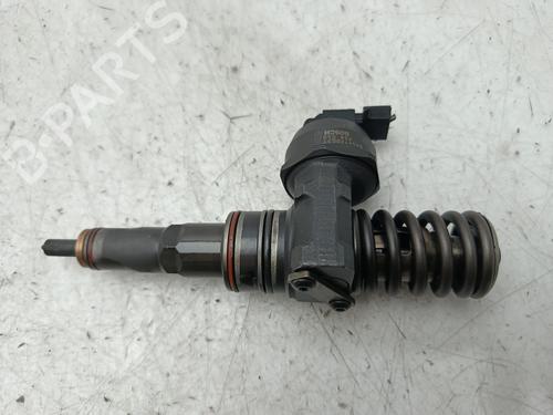 Spreder / Dyse AUDI A3 (8L1) 1.9 TDI (100 hp) 29875075