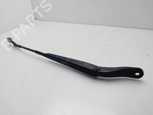 Used Front windshield wiper arm OPEL MOKKA [2020-2026]  32014056