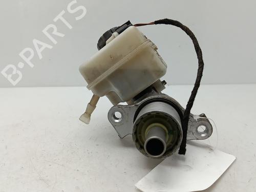 Brake master cylinder MERCEDES-BENZ B-CLASS Sports Tourer (W245) | BP30089500M77