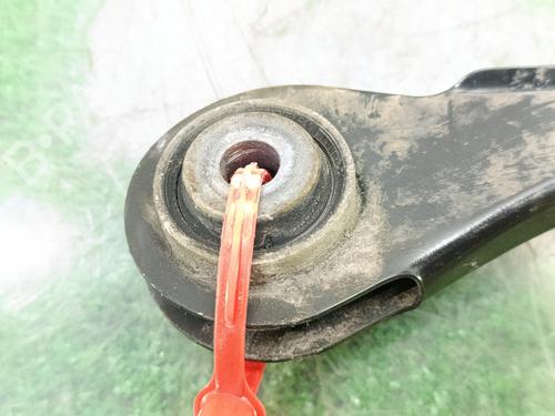 Querlenker rechts hinten BMW 1 (F20) 116 i | BP29904018M15 