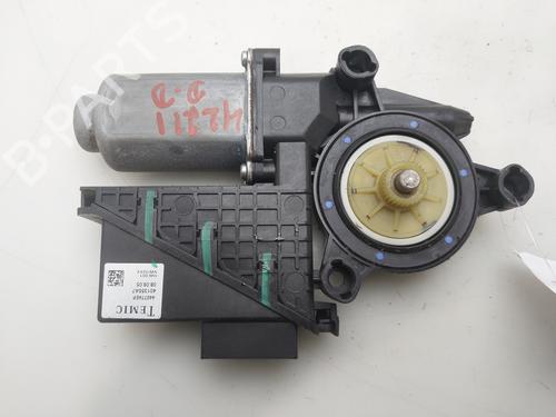 Used Right front window motor Right front window motor 36887669 36887669