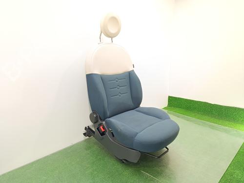 Left front seat FIAT 500 (312_) 1.2 (312AXA1A) | BP31600072C15 