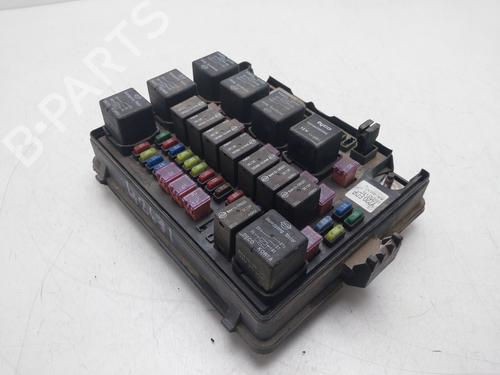 Used Fuse box Fuse box 38010274 38010274