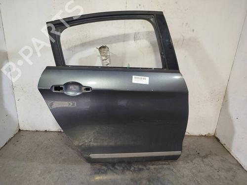 Used Right rear door Right rear door 39499164 39499164