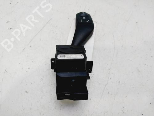 Steering column stalk FORD MONDEO IV (BA7)  | BP29447280I23 