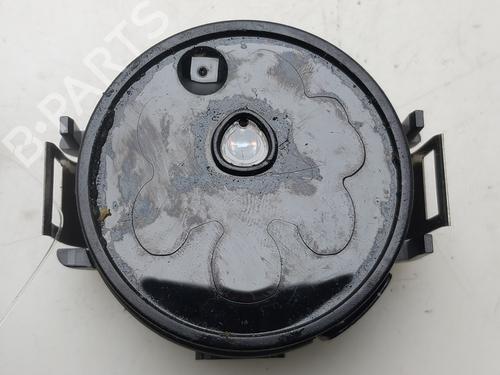 electronic-module-renault-laguna-iii-bt01-2007-2008-2009-2010-2011-2012-2013-2014-2015-34611730 main image