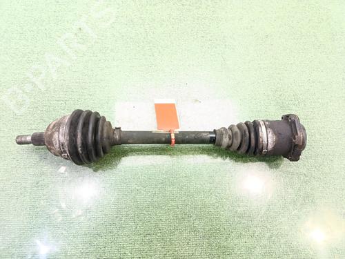 Left front driveshaft SEAT LEON (1M1) | BP30535305M38
