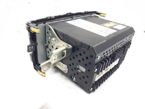 Radio TOYOTA AURIS (_E15_)  | BP5287467E6 
