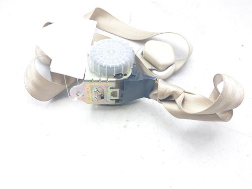 Rear left seatbelt VW GOLF IV (1J1) 1.8 T | BP13115190I29 