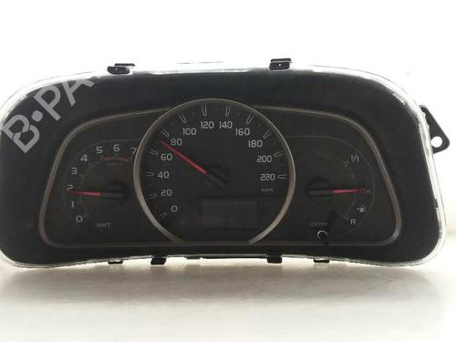 Compteur de vitesse TOYOTA RAV 4 IV (_A4_) 2.2 D 4WD (ALA49) (150 hp) 2858457