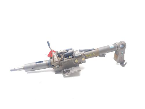 Used Steering column KIA CARNIVAL II (GQ) [1999-2007]  24546929