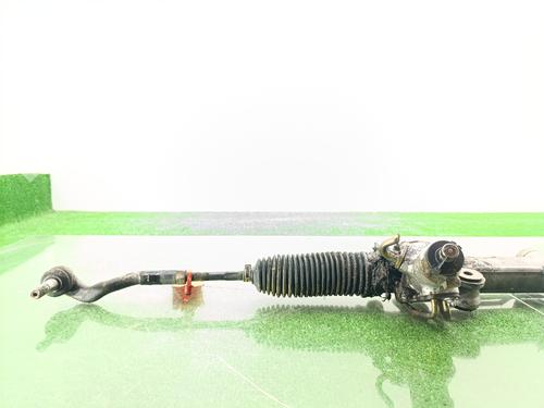 Steering rack MERCEDES-BENZ C-CLASS Coupe (CL203) C 220 CDI (203.706) | BP28386417M22