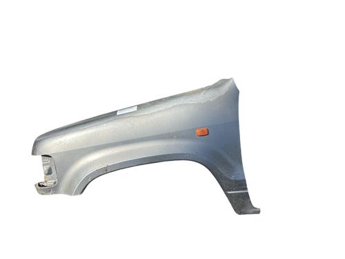 Used Left front fenders OPEL MONTEREY A (M92) 3.1 TD (UBS69D, UBS69G) (114 hp) 25867761
