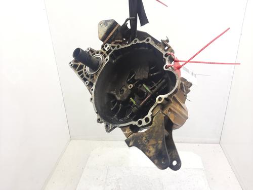 Used Gearbox HYUNDAI SANTA FÉ I (SM) 2.0 CRDi 4x4 (113 hp) 31259182