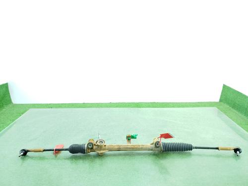 Used Steering rack Steering rack FIAT GRANDE PUNTO (199_) 1.4 (199AXB11, 199AXB1A, 199BXB1A, 199AXL1A) (77 hp) 34435790 34435790