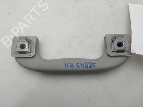 Interior roof handle OPEL ASTRA J (P10) | BP37602927I35 - Image 3