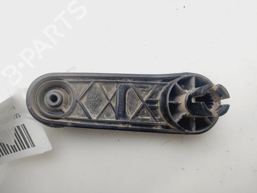 Other PEUGEOT PARTNER MPV (5_, G_) | BP30204267O1