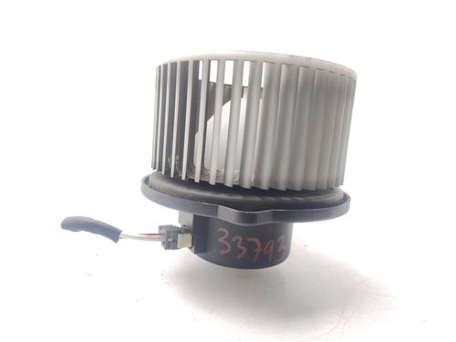 Heater blower motor HYUNDAI GETZ (TB) 1.5 CRDi | BP28123824M62 