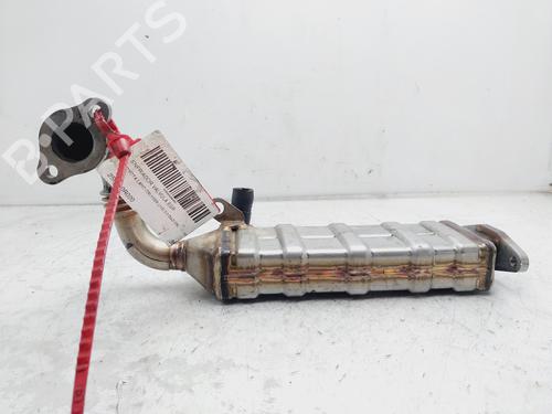 Used Egr TOYOTA LAND CRUISER PRADO (_J12_) 3.0 D-4D (KDJ120, KDJ125) (163 hp) 21127707