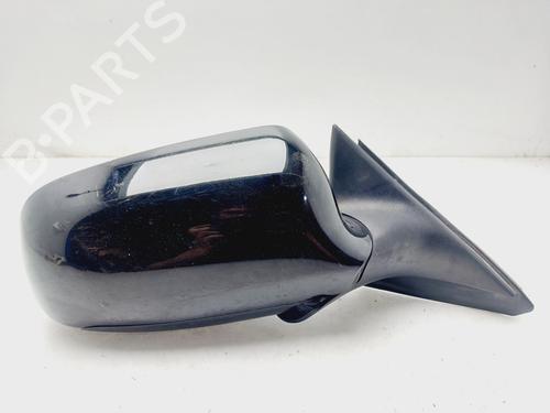 Right mirror AUDI A3 (8L1) 1.9 TDI | BP20153853C27 