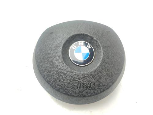 Used Driver airbag BMW X3 (E83) 2.0 d (150 hp) 26205490