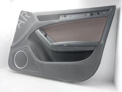 Front right panel AUDI A5 Sportback (8TA) 2.0 TDI | BP33982510C59  - Image 5