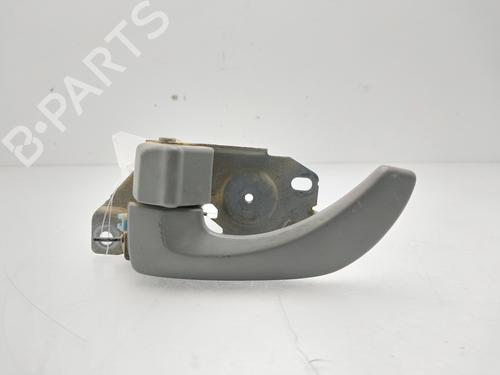 rear-left-interior-door-handle-kia-sorento-i-jc-2002-2003-2004-2005-2006-2007-2008-2009-2010-2011-32491320 main image