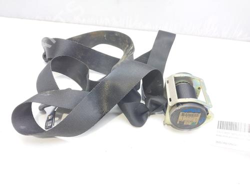 Used Front right seatbelt FORD FOCUS C-MAX (DM2) [2003-2007]  12414731