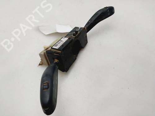Stuurwielbediening SEAT IBIZA III (6L1)  | BP29875395E15