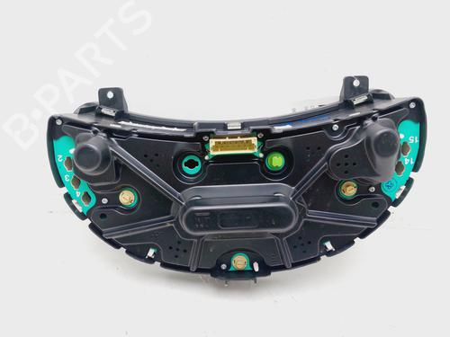 Instrument cluster OPEL CORSA C (X01)  | BP29810745C47 