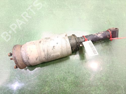 Right front shock absorber LAND ROVER RANGE ROVER SPORT I (L320)  | BP29291758M17 