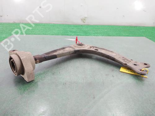 Right front suspension arm PEUGEOT 508 I (8D_) 1.6 HDi | BP13572384M13 
