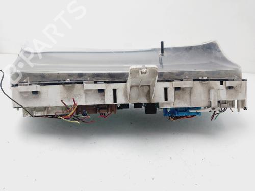 Instrument cluster TOYOTA COROLLA (_E11_) 2.0 D (CE110_, CE110R) | BP20495804C47 