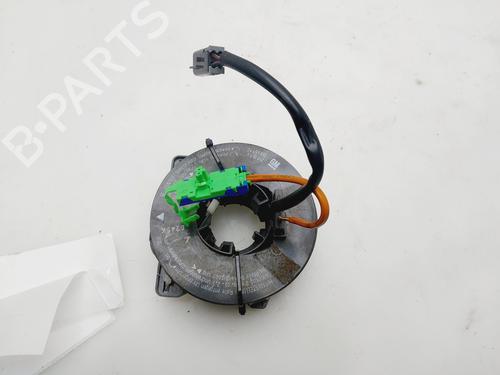 squib-airbag-opel-corsa-c-x01-2000-2001-2002-2003-2004-2005-2006-2007-2008-2009-31706248 main image