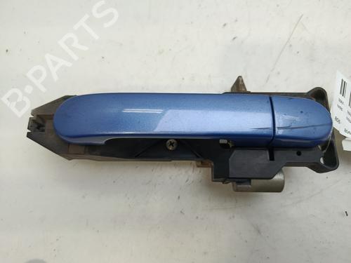 rear-right-exterior-door-handle-nissan-micra-iii-k12-2002-2003-2004-2005-2006-2007-2008-2009-2010-2011-32084738 main image