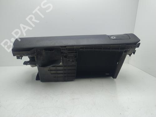 Glove box MERCEDES-BENZ M-CLASS (W164) ML 320 CDI 4-matic (164.122) | BP23131505C95 