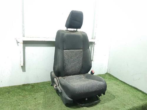 Right front seat TOYOTA AURIS (_E18_)  | BP5866285C16 