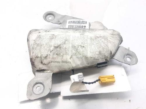 Airbag portier rechts voor BMW 5 (E39) 530 d (184 hp) 34826833204N | 34826833204N |