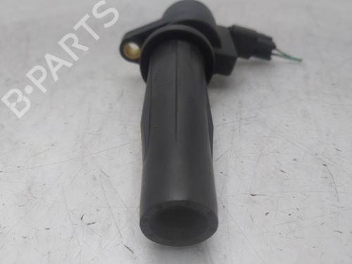 Used Ignition coil Ignition coil 38919414 38919414