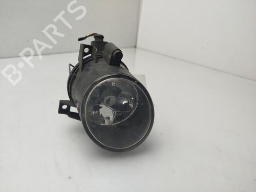 Used Right front fog light SEAT TOLEDO III (5P2) [2004-2009]  32102854
