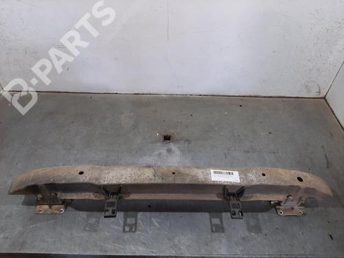 Used Rear bumper reinforcement Rear bumper reinforcement OPEL VECTRA C (Z02) [2002-2009] 11055746 11055746