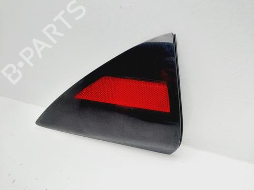 Altro TESLA MODEL 3 (5YJ3) | BP38190846O1 - Image 2