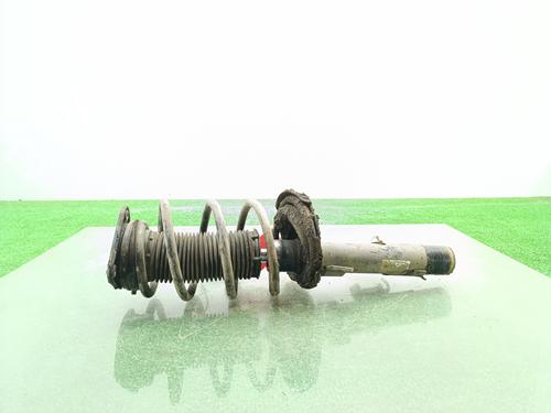 Used Right front shock absorber FORD FOCUS II (DA_, HCP, DP) 1.6 TDCi (90 hp) 29608613