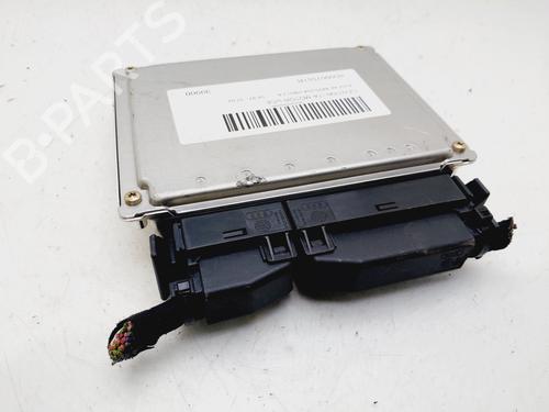 Computer motormanagement AUDI A6 C5 (4B2, 4B4)  | BP30539799M57 